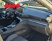 PEUGEOT 3008 1.5 HDI GT LINE 130
