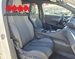 PEUGEOT 3008 1.5 HDI GT LINE 130