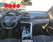 PEUGEOT 3008 1.5 HDI GT LINE 130