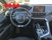 PEUGEOT 3008 1.5 HDI GT LINE 130