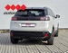 PEUGEOT 3008 1.5 HDI GT line
