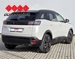 PEUGEOT 3008 1.5 HDI GT line