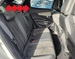 PEUGEOT 3008 1.5 HDI GT line