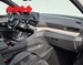 PEUGEOT 3008 1.5 HDI GT line