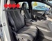 PEUGEOT 3008 1.5 HDI GT line