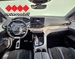 PEUGEOT 3008 1.5 HDI GT line