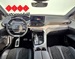 PEUGEOT 3008 1.5 HDI GT line