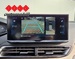 PEUGEOT 3008 1.5 HDI GT line