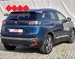 PEUGEOT 3008 1.5 HDI ROADTRIP