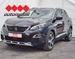 PEUGEOT 3008 1.6 BLUEHDI 120 S&S AUTO