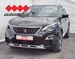PEUGEOT 3008 1.6 BLUEHDI 120 S&S AUTO