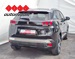 PEUGEOT 3008 1.6 BLUEHDI 120 S&S AUTO