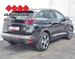 PEUGEOT 3008 1.6 BLUEHDI 120 S&S AUTO