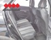 PEUGEOT 3008 1.6 BLUEHDI 120 S&S AUTO