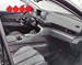 PEUGEOT 3008 1.6 BLUEHDI 120 S&S AUTO