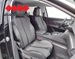 PEUGEOT 3008 1.6 BLUEHDI 120 S&S AUTO