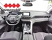 PEUGEOT 3008 1.6 BLUEHDI 120 S&S AUTO