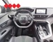 PEUGEOT 3008 1.6 BLUEHDI 120 S&S AUTO