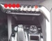 PEUGEOT 3008 1.6 BLUEHDI 120 S&S AUTO