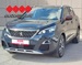 PEUGEOT 3008 1.6 BlueHDI GTline