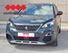 PEUGEOT 3008 1.6 BlueHDI GTline