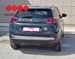 PEUGEOT 3008 1.6 BlueHDI GTline