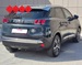 PEUGEOT 3008 1.6 BlueHDI GTline