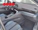 PEUGEOT 3008 1.6 BlueHDI GTline