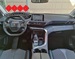 PEUGEOT 3008 1.6 BlueHDI GTline