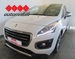 PEUGEOT 3008 1,6 BLUEHDI