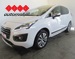 PEUGEOT 3008 1,6 BLUEHDI