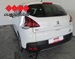 PEUGEOT 3008 1,6 BLUEHDI