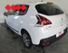 PEUGEOT 3008 1,6 BLUEHDI