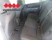 PEUGEOT 3008 1,6 BLUEHDI