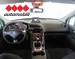 PEUGEOT 3008 1,6 BLUEHDI