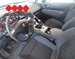 PEUGEOT 3008 1,6 BLUEHDI