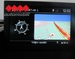 PEUGEOT 3008 1,6 BLUEHDI