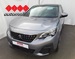 PEUGEOT 3008 1.6 BLUEHDI