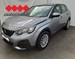 PEUGEOT 3008 1.6 BLUEHDI