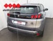 PEUGEOT 3008 1.6 BLUEHDI