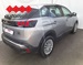 PEUGEOT 3008 1.6 BLUEHDI