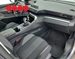 PEUGEOT 3008 1.6 BLUEHDI