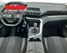 PEUGEOT 3008 1.6 BLUEHDI