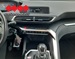 PEUGEOT 3008 1.6 BLUEHDI