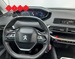 PEUGEOT 3008 1.6 BLUEHDI