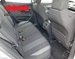 PEUGEOT 3008 1.6 BLUEHDI