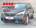 PEUGEOT 3008 1.6 BLUEHDI