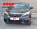 PEUGEOT 3008 1.6 BLUEHDI