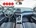 PEUGEOT 3008 1.6 BLUEHDI