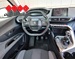 PEUGEOT 3008 1.6 BLUEHDI